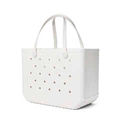 Original Bogg Bag - For Shore White