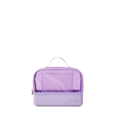 Boggs N' Ends - I Lilac You a Lot