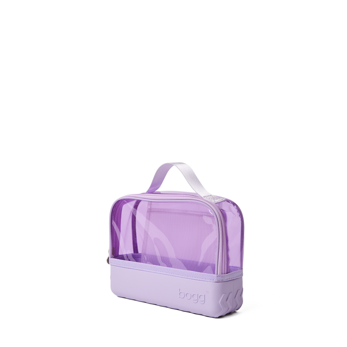 Boggs N' Ends - I Lilac You a Lot