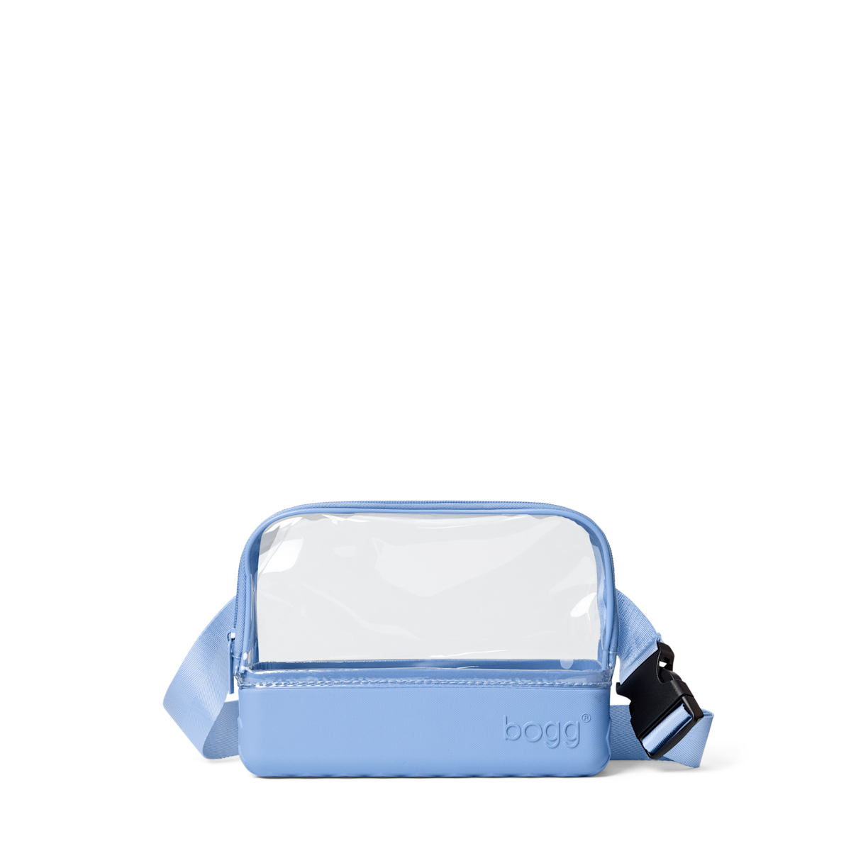 Bogg Stadium Bag - Carolina on my Mind