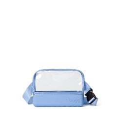 Bogg Stadium Bag - Carolina on my Mind