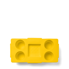 Original Top o' the Bogg to Ya 1.0  - Limoncello
