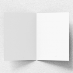 Happy Anniversary Greeting Card